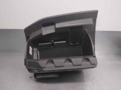 Recambio de guantera para ford focus lim. 1.0 ecoboost cat referencia OEM IAM F1EBA06044AEW 