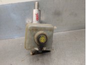 Recambio de bomba freno para bmw serie 5 berlina (e60) 3.0 turbodiesel cat referencia OEM IAM 32067179D TRW