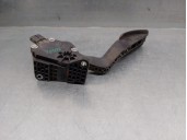 Recambio de potenciometro pedal para mazda cx-7 (er) 2.2 turbodiesel cat referencia OEM IAM EG2141600A  