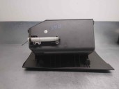 Recambio de guantera para ford focus lim. 1.0 ecoboost cat referencia OEM IAM F1EBA06044AEW 