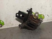 Recambio de soporte cambio para seat ibiza (6j5) 1.4 16v referencia OEM IAM 6Q0199555AR  