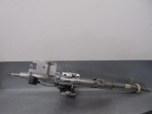 Recambio de columna direccion para subaru legacy kombi/outback b14 2.0 cat referencia OEM IAM 34500AJ060 