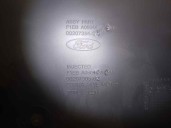 Recambio de guantera para ford focus lim. 1.0 ecoboost cat referencia OEM IAM F1EBA06044AEW 