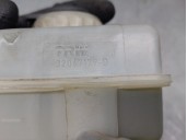 Recambio de bomba freno para bmw serie 5 berlina (e60) 3.0 turbodiesel cat referencia OEM IAM 32067179D TRW