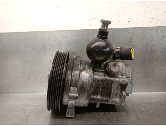 Recambio de bomba servodireccion para bmw 5 (e60) 535 d referencia OEM IAM 6761414023 32416781265 LH2112271 LUK