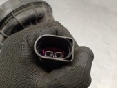 Recambio de bomba aire secundaria para audi a6 berlina (4b2) 2.4 v6 30v referencia OEM IAM 06A959253B 72273803 PIERBURG