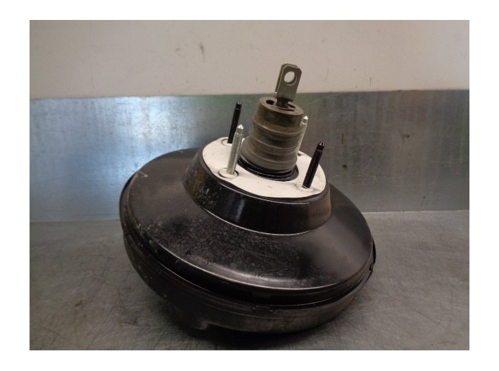 Recambio de servofreno para ford focus iii turnier 1.5 tdci referencia OEM IAM DV612B195PD 03786218534 ATE