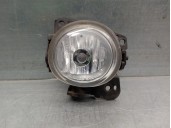 Replacement right front fog light for Mazda CX-7 (ER) 2.2 Turbodiesel CAT OEM IAM reference EH4451680 