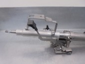 Recambio de columna direccion para subaru legacy kombi/outback b14 2.0 cat referencia OEM IAM 34500AJ060 
