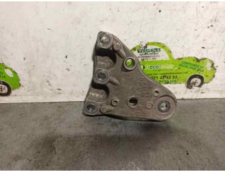 Recambio de soporte motor derecho para seat ibiza (6j5) 1.4 16v referencia OEM IAM 6Q0199185T  