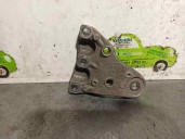 Recambio de soporte motor derecho para seat ibiza (6j5) 1.4 16v referencia OEM IAM 6Q0199185T 