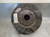 Recambio de servofreno para ford focus iii turnier 1.5 tdci referencia OEM IAM DV612B195PD 03786218534 ATE