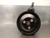 Recambio de bomba servodireccion para bmw 5 (e60) 535 d referencia OEM IAM 6761414023 32416781265 LH2112271 LUK