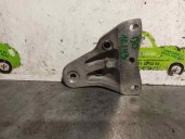 Recambio de soporte motor derecho para seat ibiza (6j5) 1.4 16v referencia OEM IAM 6Q0199185T  