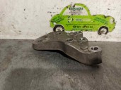 Recambio de soporte motor derecho para seat ibiza (6j5) 1.4 16v referencia OEM IAM 6Q0199185T 