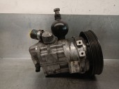 Recambio de bomba servodireccion para bmw 5 (e60) 535 d referencia OEM IAM 6761414023 32416781265 LH2112271 LUK