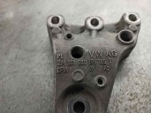 Recambio de soporte motor derecho para seat ibiza (6j5) 1.4 16v referencia OEM IAM 6Q0199185T 