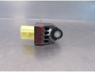 Recambio de sensor impacto para subaru legacy kombi/outback b14 2.0 cat referencia OEM IAM 98235AJ000 