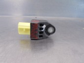 Recambio de sensor impacto para subaru legacy kombi/outback b14 2.0 cat referencia OEM IAM 98235AJ000 