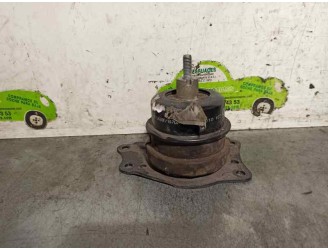 Recambio de soporte motor para seat ibiza (6j5) 1.4 16v referencia OEM IAM 6Q0199262BF 