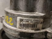 Recambio de bomba servodireccion para bmw 5 (e60) 535 d referencia OEM IAM 6761414023 32416781265 LH2112271 LUK