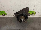Replacement engine mount for Seat Ibiza (6J5) 1.4 16V OEM IAM reference 6Q0199262BF 