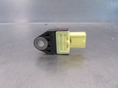 Recambio de sensor impacto para subaru legacy kombi/outback b14 2.0 cat referencia OEM IAM 98235AJ000 