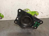 Replacement engine mount for Seat Ibiza (6J5) 1.4 16V OEM IAM reference 6Q0199262BF 