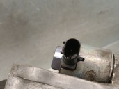 Recambio de bomba servodireccion para bmw 5 (e60) 535 d referencia OEM IAM 6761414023 32416781265 LH2112271 LUK