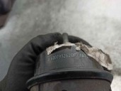 Recambio de soporte motor para seat ibiza (6j5) 1.4 16v referencia OEM IAM 6Q0199262BF 