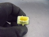 Recambio de sensor impacto para subaru legacy kombi/outback b14 2.0 cat referencia OEM IAM 98235AJ000 