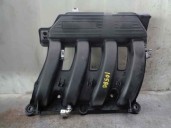 Recambio de colector admision para renault laguna ii grandtour (kg0) 1.8 cat referencia OEM IAM 82000125648  