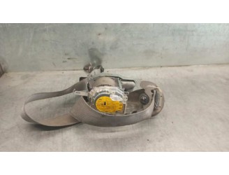 Recambio de cinturon seguridad delantero izquierdo para kia carens (un) 2.0 crdi referencia OEM IAM 888101D200 