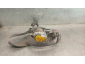 Recambio de cinturon seguridad delantero izquierdo para kia carens (un) 2.0 crdi referencia OEM IAM 888101D200 