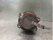 Replacement rear right stub axle for Ford Focus III Turnier 1.5 TDCi OEM IAM reference 2101656 