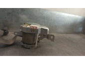 Recambio de cinturon seguridad delantero izquierdo para kia carens (un) 2.0 crdi referencia OEM IAM 888101D200 