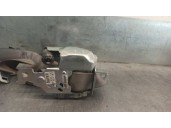 Recambio de cinturon seguridad delantero izquierdo para kia carens (un) 2.0 crdi referencia OEM IAM 888101D200 