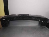 Recambio de aleron trasero para ford focus lim. 1.0 ecoboost cat referencia OEM IAM BM51A44210DBW 5 PUERTAS