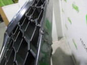 Recambio de capot para mazda 3 berlina (bk) 2.0 diesel cat referencia OEM IAM BNYV5231XA NEGRO 