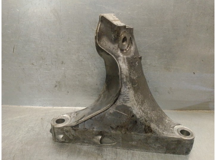 Recambio de soporte cambio para subaru legacy kombi/outback b14 2.0 cat referencia OEM IAM 30450AA030 30450AA030 