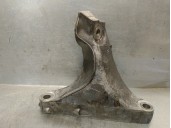 Recambio de soporte cambio para subaru legacy kombi/outback b14 2.0 cat referencia OEM IAM 30450AA030 30450AA030 