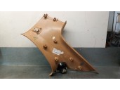 Recambio de moldura para porsche cayenne (9pa) 3.2 referencia OEM IAM 7L5867245AQ 95555525603 