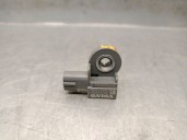 Recambio de sensor impacto para volvo v40 hatchback (525) d2 referencia OEM IAM 31451526 