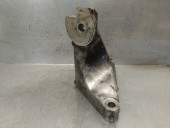 Recambio de soporte cambio para subaru legacy kombi/outback b14 2.0 cat referencia OEM IAM 30450AA030 30450AA030 