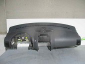 Replacement dashboard for Volkswagen Touareg (7LA) 5.0 V10 TDI CAT (AYH) OEM IAM reference 2425742 BLACK 