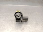 Recambio de sensor impacto para volvo v40 hatchback (525) d2 referencia OEM IAM 31451526 