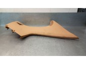 Recambio de moldura para porsche cayenne (9pa) 3.2 referencia OEM IAM 7L5867245AQ 95555525603 