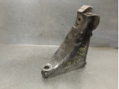 Recambio de soporte cambio para subaru legacy kombi/outback b14 2.0 cat referencia OEM IAM 30450AA030 30450AA030 