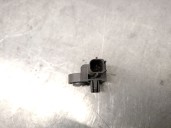 Recambio de sensor impacto para volvo v40 hatchback (525) d2 referencia OEM IAM 31451526 