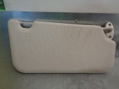 Recambio de parasol izquierdo para ford focus iii turnier 1.5 tdci referencia OEM IAM 